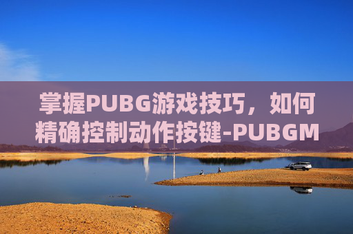 掌握PUBG游戏技巧，如何精确控制动作按键-PUBGM动作