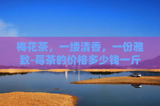 梅花茶，一缕清香，一份雅致-莓茶的价格多少钱一斤