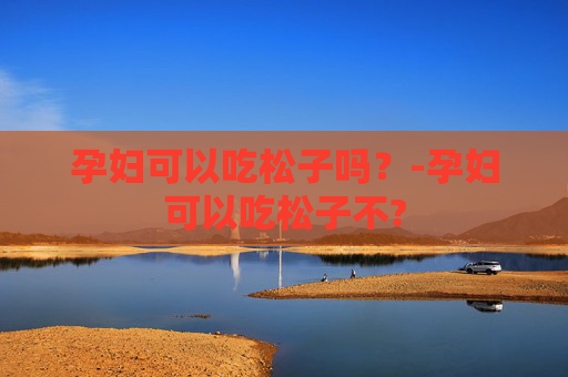孕妇可以吃松子吗？-孕妇可以吃松子不?