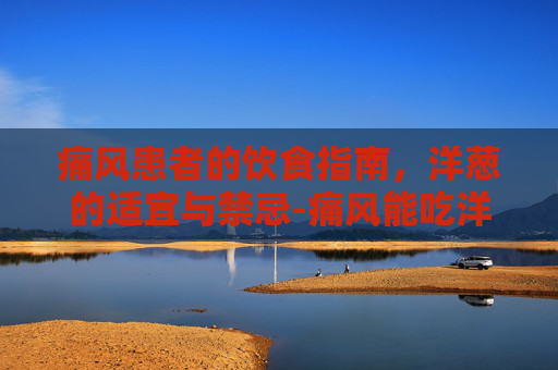痛风患者的饮食指南，洋葱的适宜与禁忌-痛风能吃洋葱吗百度百科