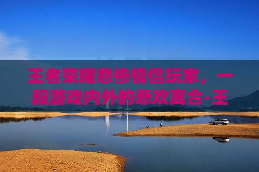 王者荣耀悲惨情侣玩家，一段游戏内外的悲欢离合-王者荣耀悲惨情侣玩家名字