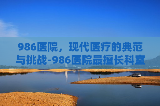 986医院，现代医疗的典范与挑战-986医院最擅长科室