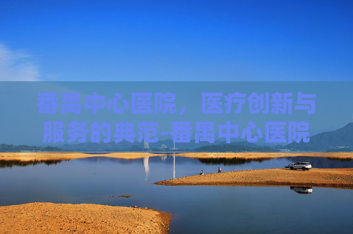 番禺中心医院，医疗创新与服务的典范-番禺中心医院挂号预约