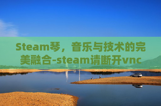 Steam琴，音乐与技术的完美融合-steam请断开vnc或代理的连接