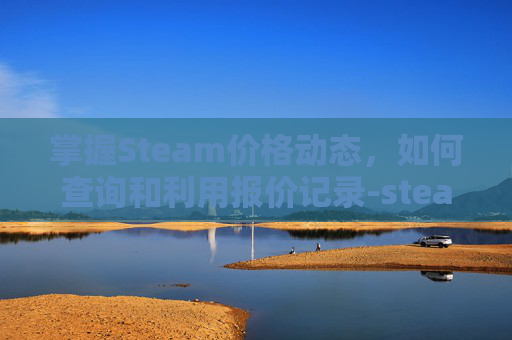 掌握Steam价格动态，如何查询和利用报价记录-steam怎么看报价记录