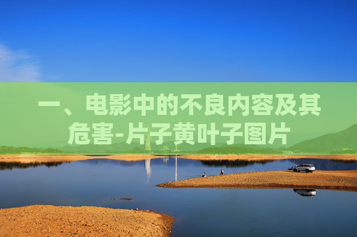 一、电影中的不良内容及其危害-片子黄叶子图片