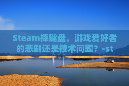 Steam摔键盘，游戏爱好者的悲剧还是技术问题？-steam键盘输入法