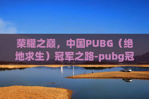 荣耀之巅，中国PUBG（绝地求生）冠军之路-pubg冠军是谁