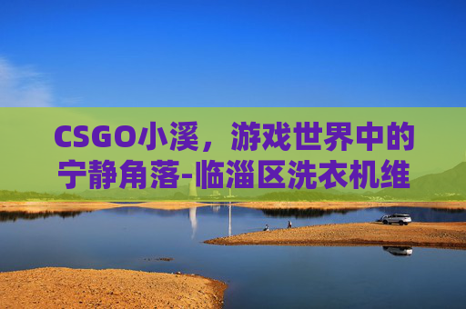 CSGO小溪，游戏世界中的宁静角落-临淄区洗衣机维修