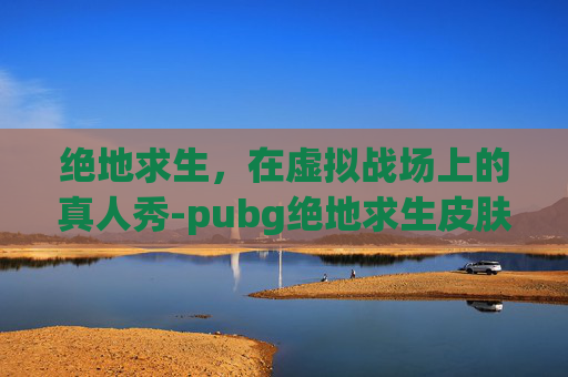 绝地求生，在虚拟战场上的真人秀-pubg绝地求生皮肤