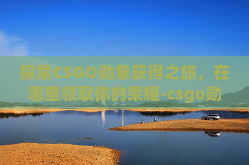 探索CSGO勋章获得之旅，在哪里领取你的荣耀-csgo勋章获得在哪领奖励