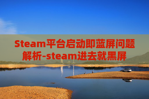 Steam平台启动即蓝屏问题解析-steam进去就黑屏
