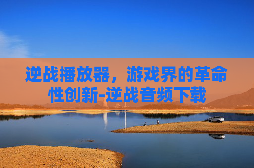 逆战播放器，游戏界的革命性创新-逆战音频下载
