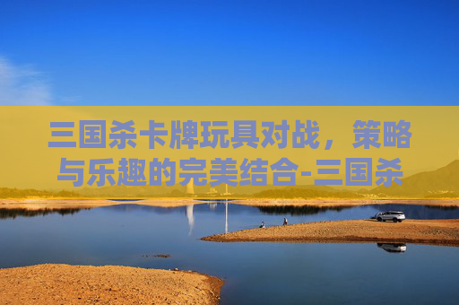 三国杀卡牌玩具对战，策略与乐趣的完美结合-三国杀卡牌对战视频