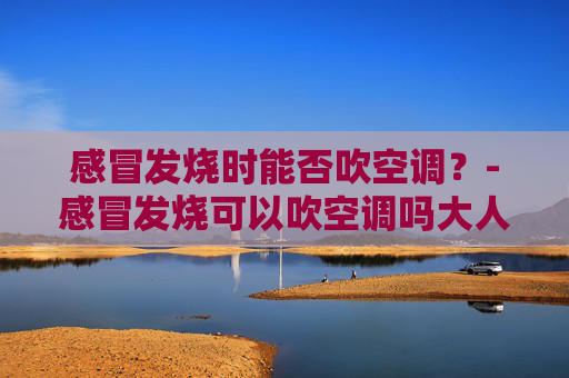 感冒发烧时能否吹空调？-感冒发烧可以吹空调吗大人