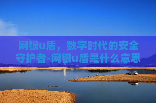 网银u盾，数字时代的安全守护者-网银u盾是什么意思