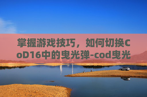 掌握游戏技巧，如何切换CoD16中的曳光弹-cod曳光弹所有枪都能用吗