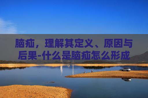 脑疝，理解其定义、原因与后果-什么是脑疝怎么形成的