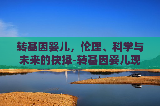 转基因婴儿，伦理、科学与未来的抉择-转基因婴儿现状