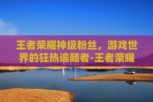 王者荣耀神级粉丝，游戏世界的狂热追随者-王者荣耀神级粉丝有什么用