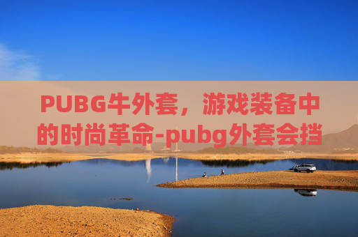 PUBG牛外套，游戏装备中的时尚革命-pubg外套会挡住防弹衣吗