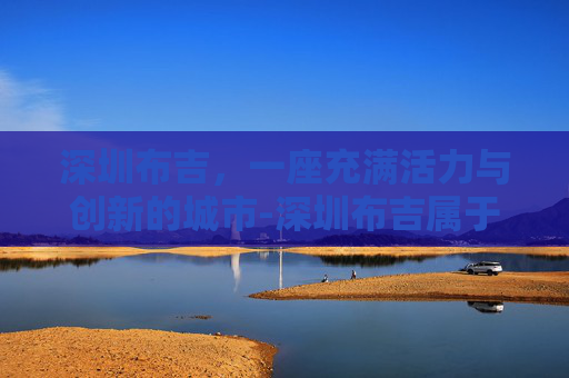 深圳布吉，一座充满活力与创新的城市-深圳布吉属于哪个区