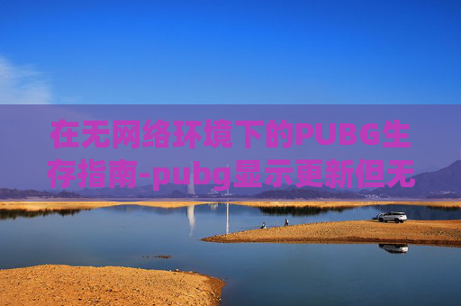 在无网络环境下的PUBG生存指南-pubg显示更新但无法更新