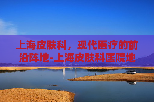 上海皮肤科，现代医疗的前沿阵地-上海皮肤科医院地址