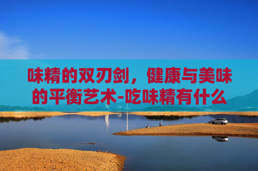 味精的双刃剑，健康与美味的平衡艺术-吃味精有什么好处