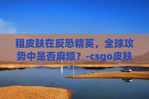 租皮肤在反恐精英，全球攻势中是否麻烦？-csgo皮肤都要钱吗