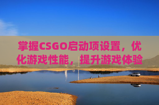 掌握CSGO启动项设置，优化游戏性能，提升游戏体验-csgo启动项设置