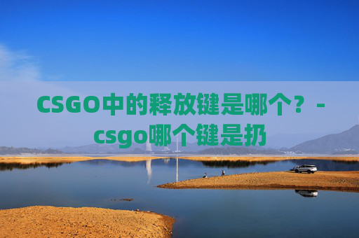 CSGO中的释放键是哪个？-csgo哪个键是扔