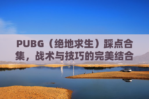 PUBG（绝地求生）踩点合集，战术与技巧的完美结合-绝地求生踩点音乐