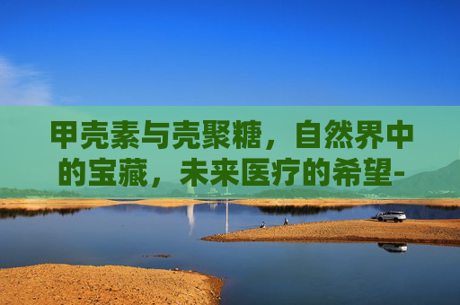 甲壳素与壳聚糖，自然界中的宝藏，未来医疗的希望-甲壳素壳聚糖是纤维素吗