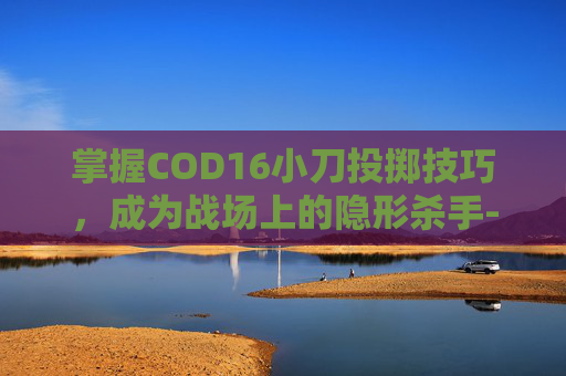 掌握COD16小刀投掷技巧，成为战场上的隐形杀手-cod16战术小刀
