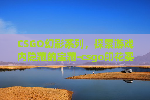 CSGO幻影系列，探索游戏内隐藏的宝藏-csgo印花买什么系列好