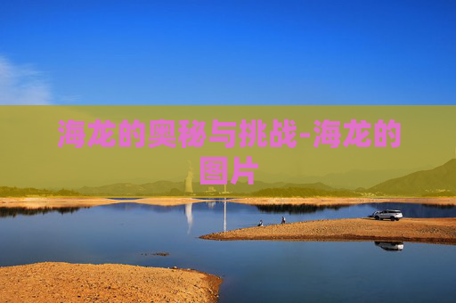海龙的奥秘与挑战-海龙的图片