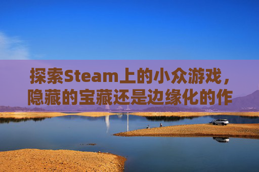 探索Steam上的小众游戏，隐藏的宝藏还是边缘化的作品？-steam小众游戏推荐