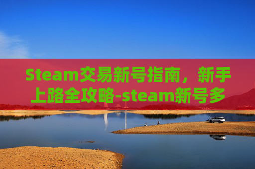 Steam交易新号指南，新手上路全攻略-steam新号多久可以交易