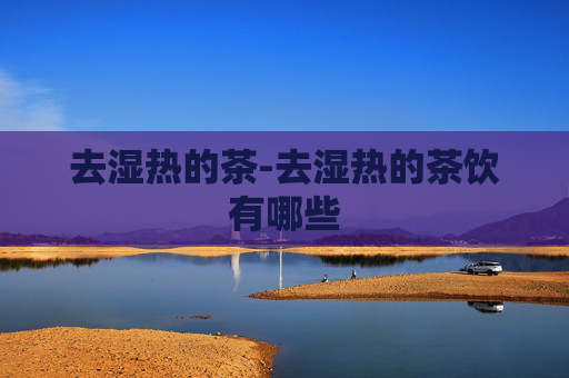 去湿热的茶-去湿热的茶饮有哪些