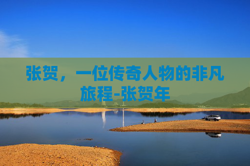 张贺，一位传奇人物的非凡旅程-张贺年