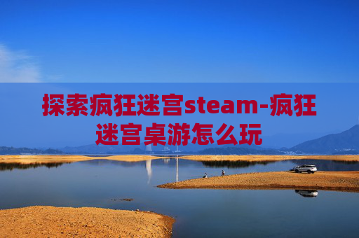 探索疯狂迷宫steam-疯狂迷宫桌游怎么玩