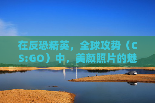 在反恐精英，全球攻势（CS:GO）中，美颜照片的魅力-CSGO照片