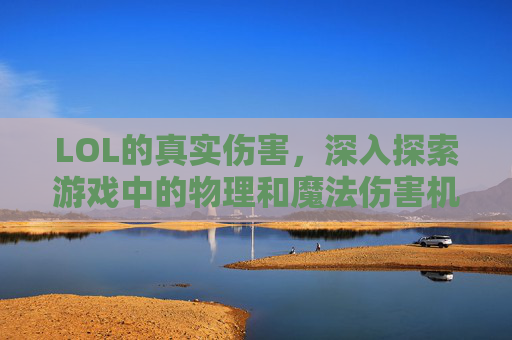 LOL的真实伤害，深入探索游戏中的物理和魔法伤害机制-LOL真实伤害最高的英雄