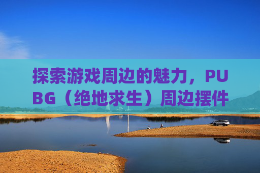 探索游戏周边的魅力，PUBG（绝地求生）周边摆件的收藏与鉴赏-pubg饰品大全