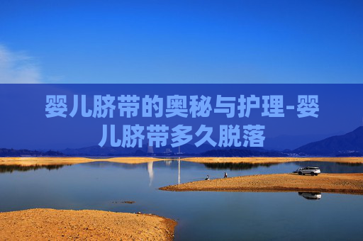 婴儿脐带的奥秘与护理-婴儿脐带多久脱落