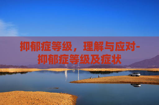 抑郁症等级，理解与应对-抑郁症等级及症状