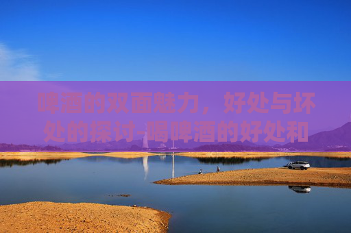 啤酒的双面魅力，好处与坏处的探讨-喝啤酒的好处和坏处是什么呢