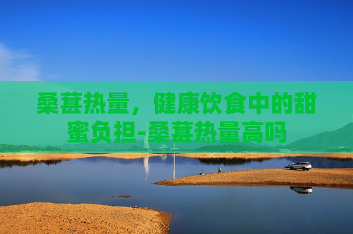 桑葚热量，健康饮食中的甜蜜负担-桑葚热量高吗