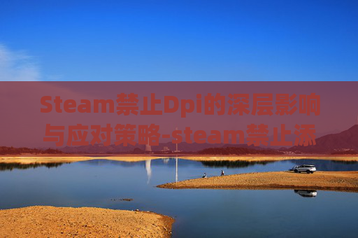 Steam禁止Dpi的深层影响与应对策略-steam禁止添加好友